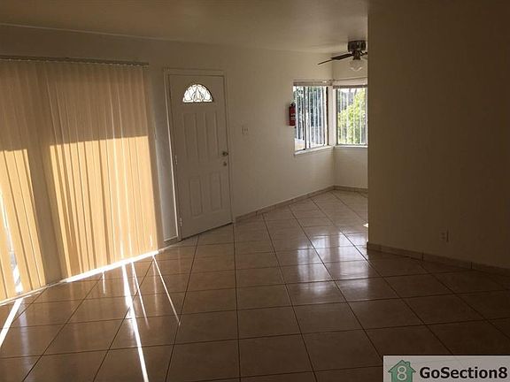 5th image of 6448 Casada Way