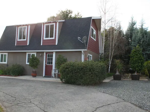 6774 W Lilac Rd, Bonsall, CA 92003