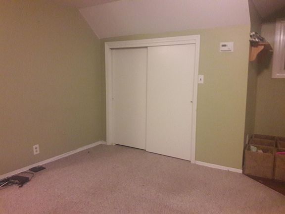 3rd image of 94 Loop Dr Floor 2
