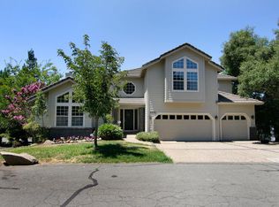 6605 Stonehedge Ct, Granite Bay, CA 95746