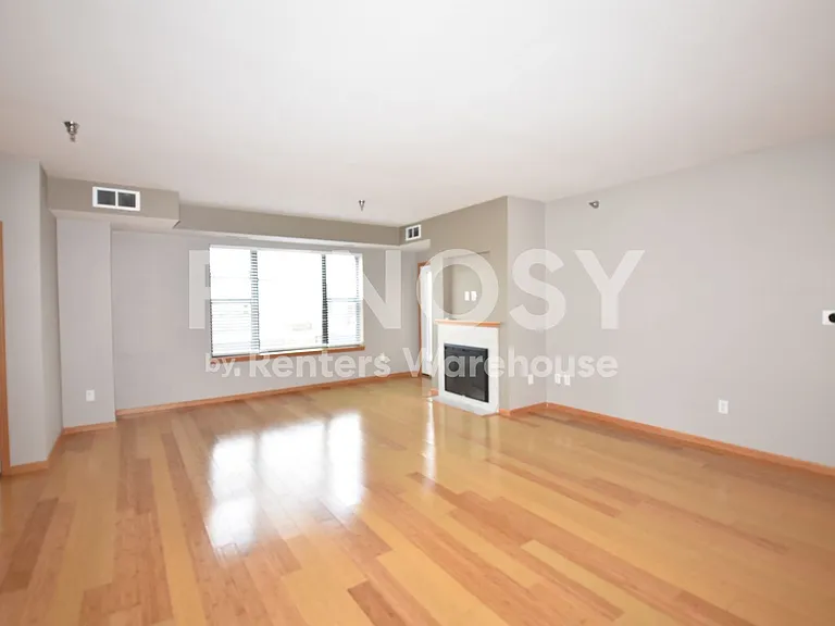 1155 Ford Rd #307 — Photo 6