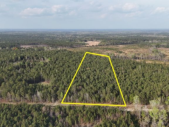 2nd image of 0 Pollett Rd Lot 23