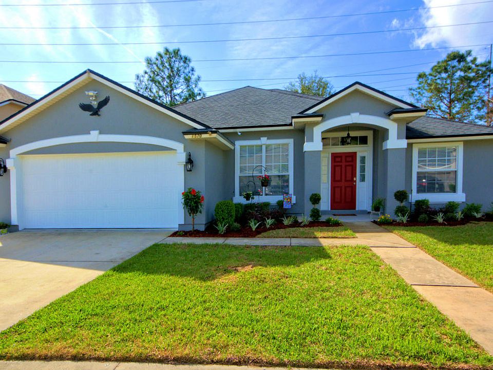 1st image of 1570 Creek Point Blvd