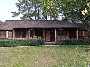 716 Charlotte Rd, Myrtle Beach, SC 29577