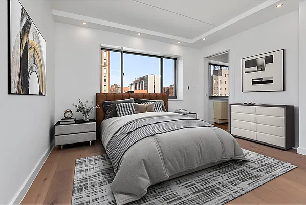 Rented by REAL New York | media 3