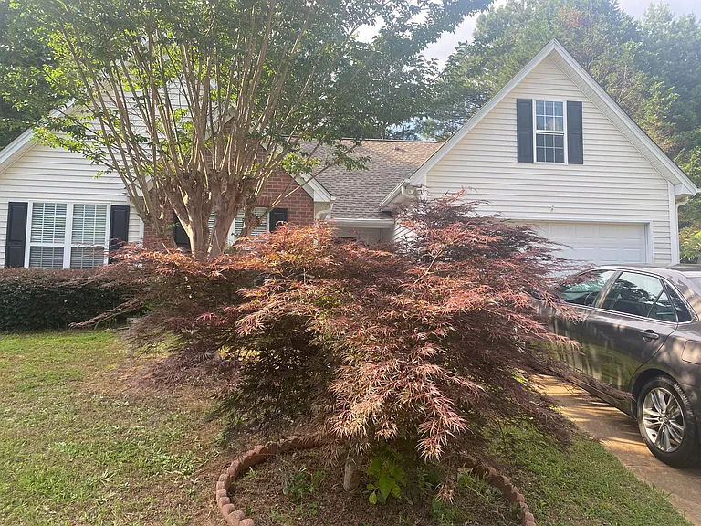 327 Lee Miller Dr — Photo 14