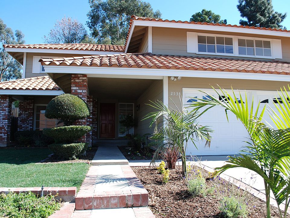 2nd image of 2534 Cranberry Ln