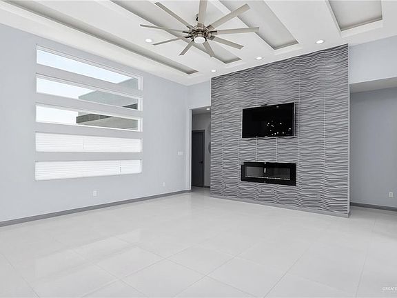 2nd image of 4108 Country Meadows Dr