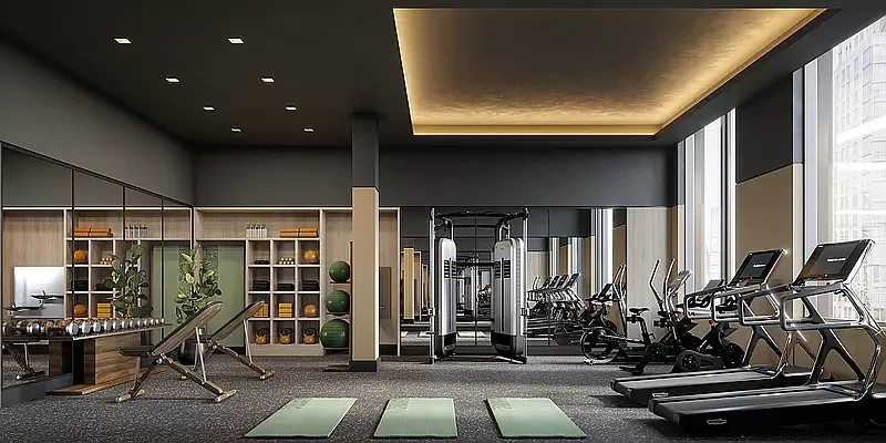 Rented by REAL New York | media 7