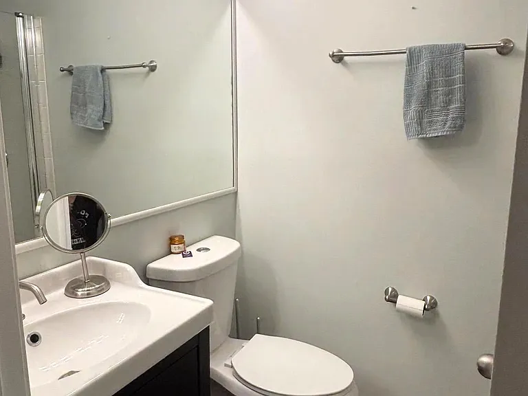 10192 Ashbrooke Ct #C-115 — Photo 21