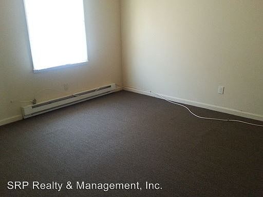 2nd image of 1130 W Davidson Ave APT 2