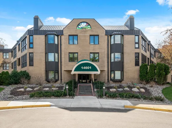 14601 Atrium Way APT 338, Minnetonka, MN 55345