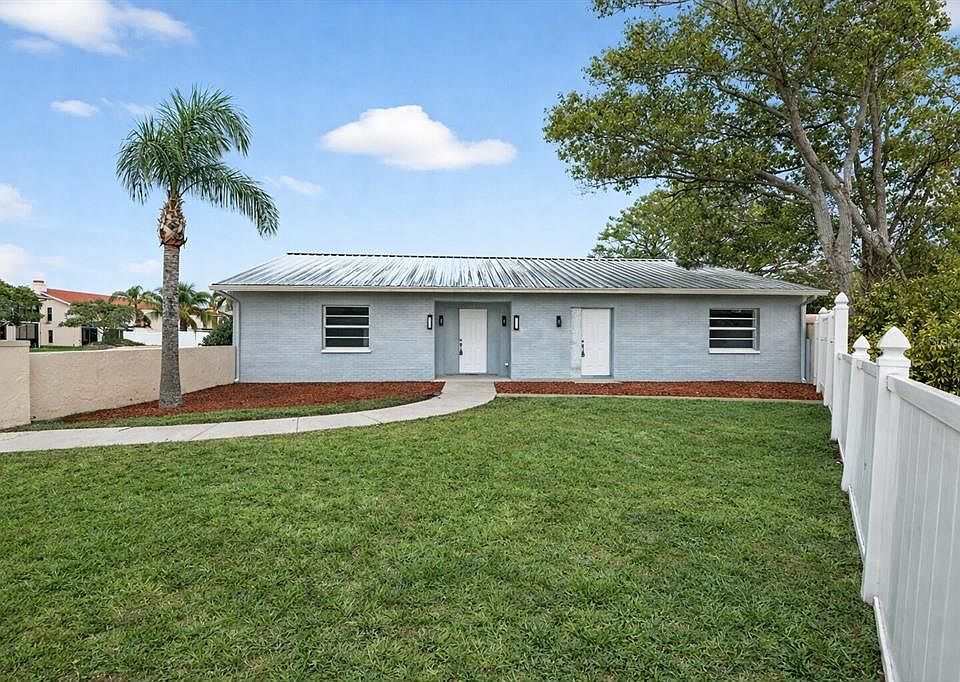 1st image of 9824 Pocono St