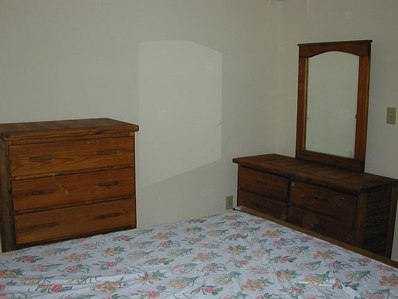 3rd image of 700 Martin Luther King Jr Blvd APT A8