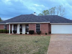 1st image of 5008 Cedar Glenn Ct