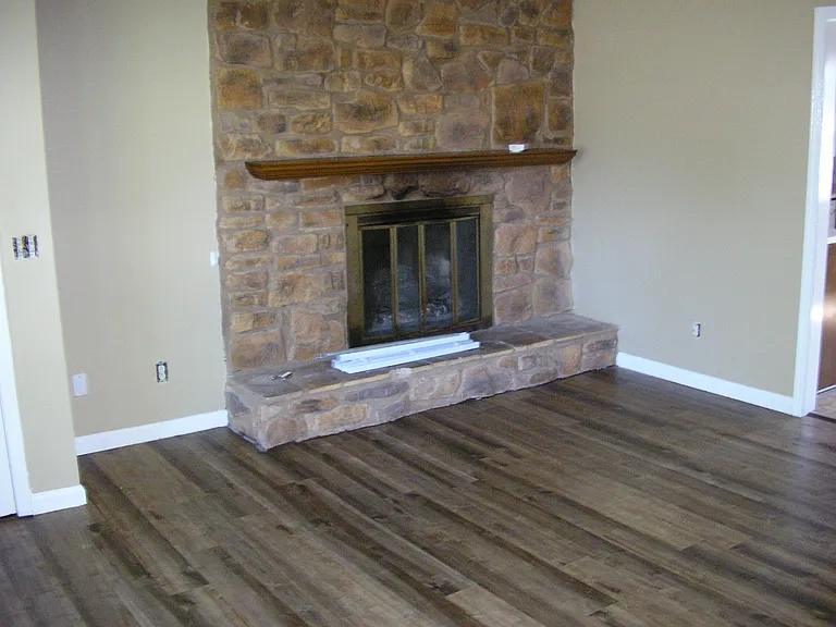 2516 Edgehill Pl #B — Photo 2