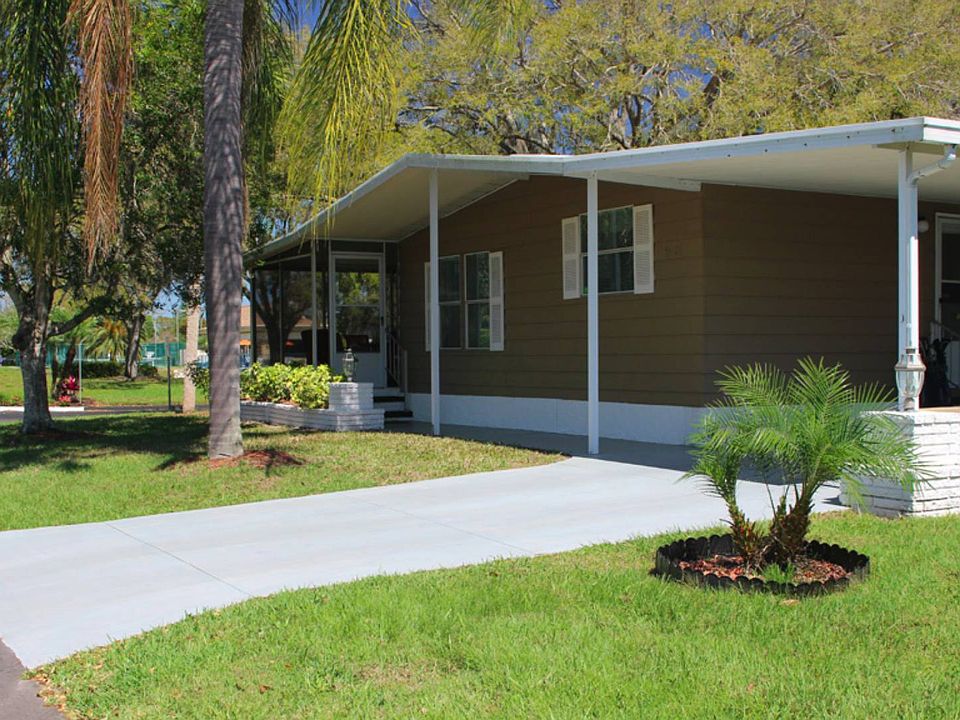 5401 Stonehaven Ln Sarasota FL Zillow