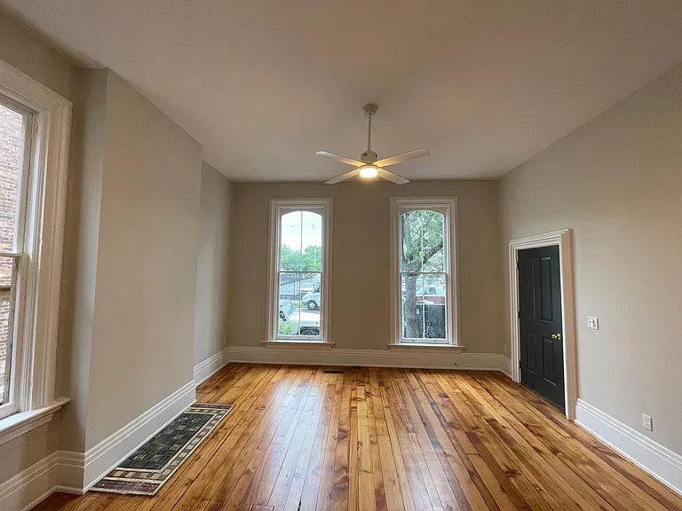 506 Washington Ave — Photo 3