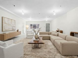 506 VAN NEST, Bronx, NY 10460
