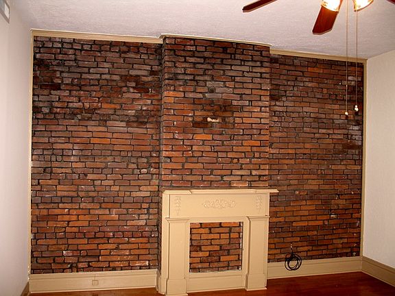 2nd image of 3730 Illinois Ave #1