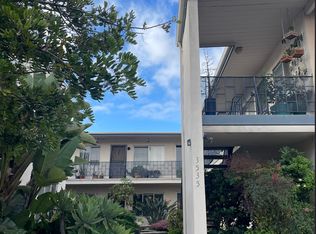3535 Collier Ave., San Diego, CA 92116