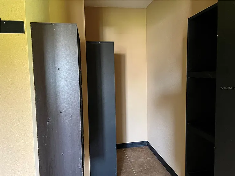22481 Westchester Blvd #B27 — Photo 18