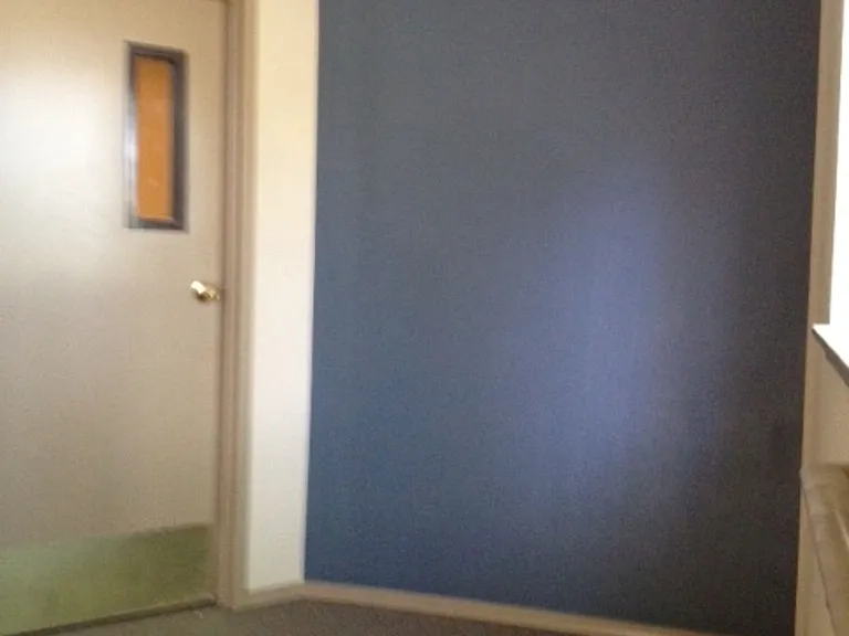 617 5th Ave W — Photo 6