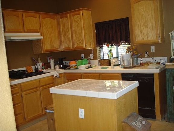 2nd image of 2272 Norway Pine Ct