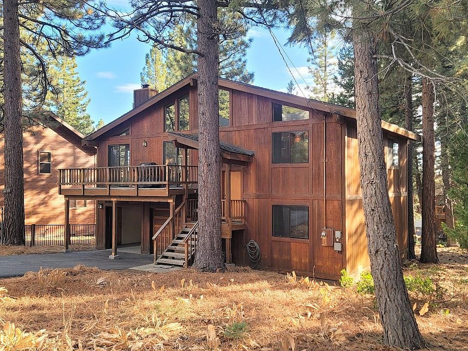1st image of 1025 Windsor Dr