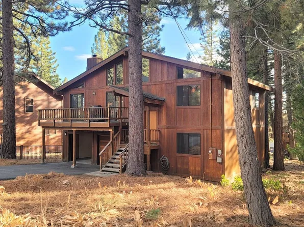 1025 Windsor Dr, Kings Beach, CA 96143