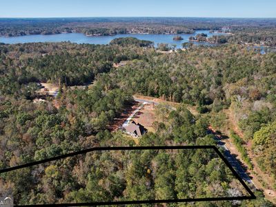 1130 Spinnaker Rd, Buckhead, GA, 30625