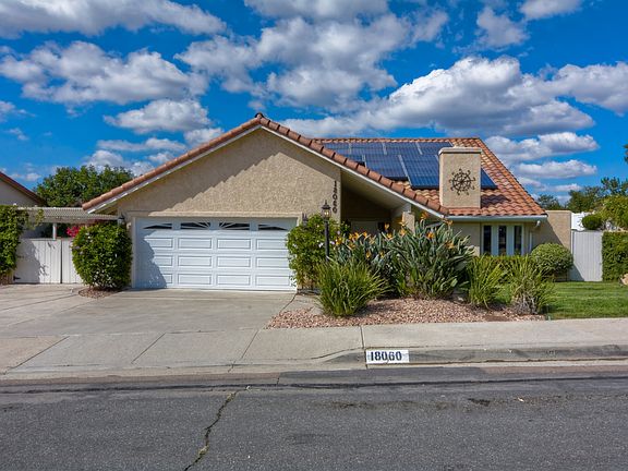 2nd image of 18060 Sencillo Dr