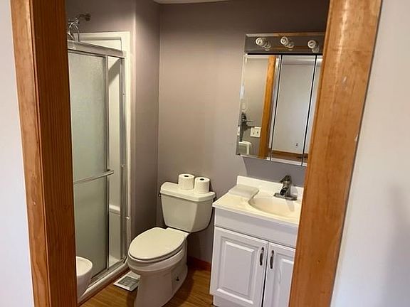 5th image of 32398 W 180th St