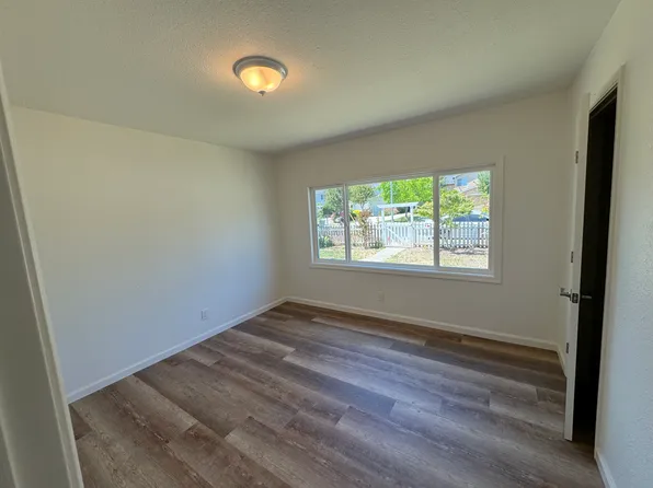 226 E Edmundson Ave #1, Morgan Hill, CA 95037