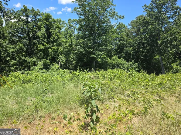0 Cowart Mountain Rd #2, Jasper, GA 30143