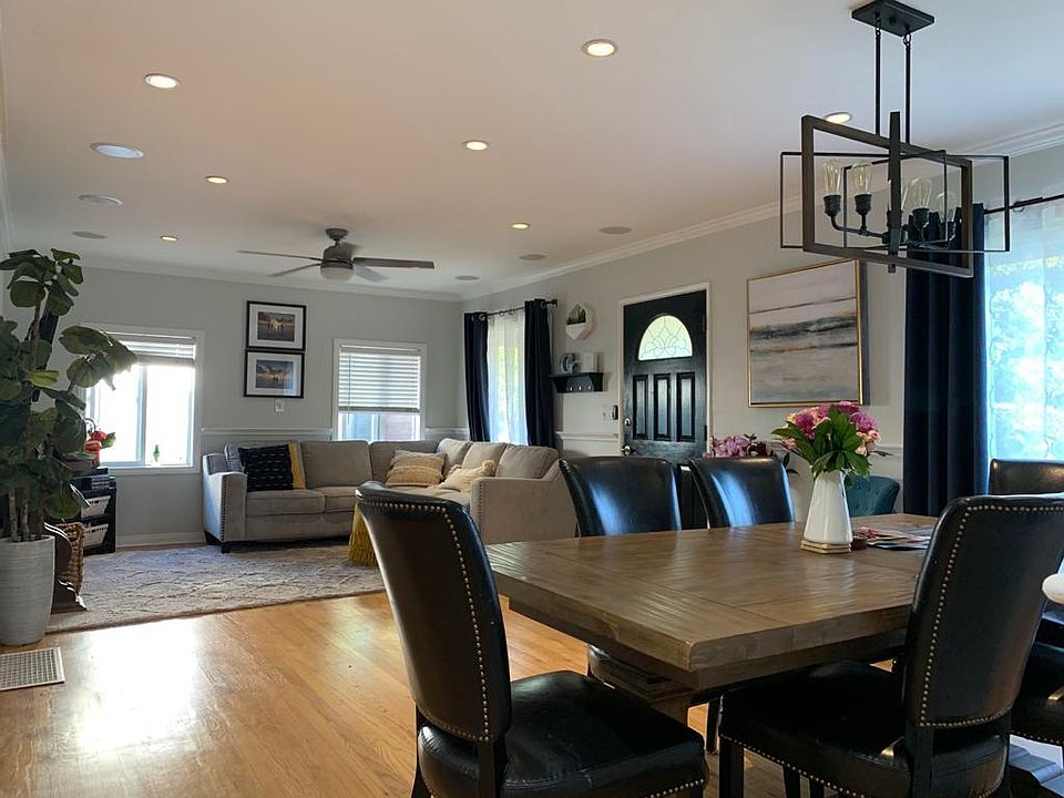 1st image of 2551 E Del Mar Blvd