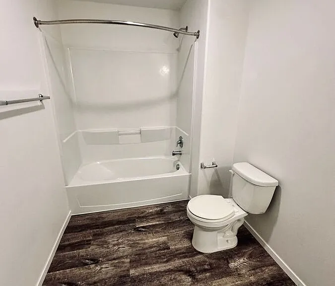 9860 Coastal Fog Dr — Photo 23