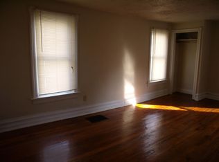 6 E 2nd St, Waynesboro, PA 17268