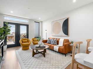 100 Lincoln, Brighton, MA 02135