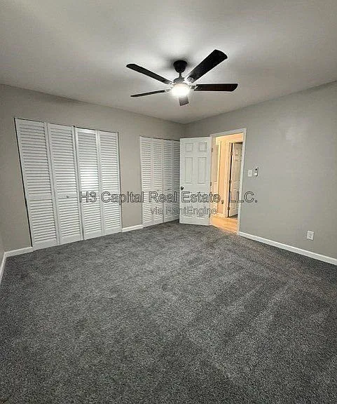 3700 Pontoon Rd #A — Photo 7