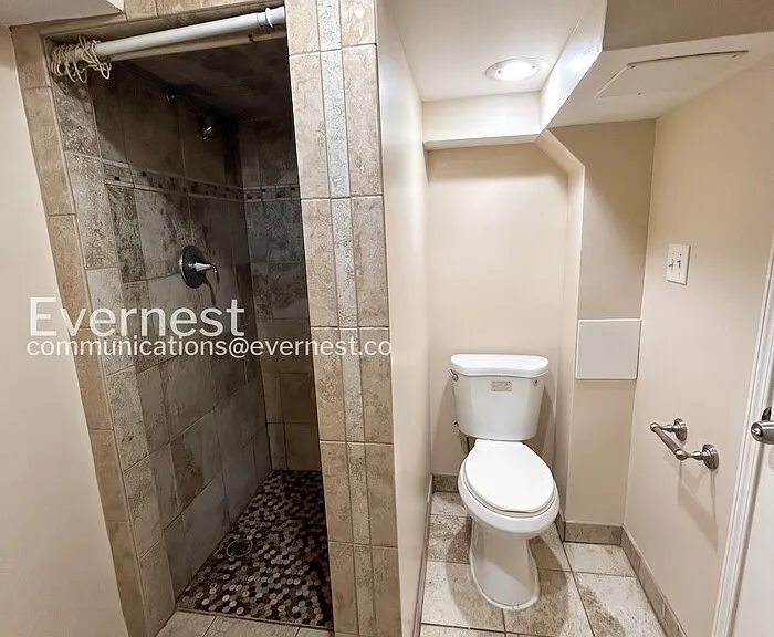 4608 Barbara Dr — Photo 20