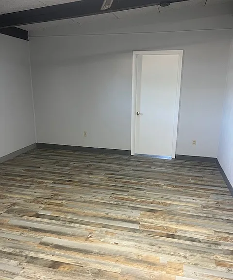 1230 Western Ave #2 — Photo 8