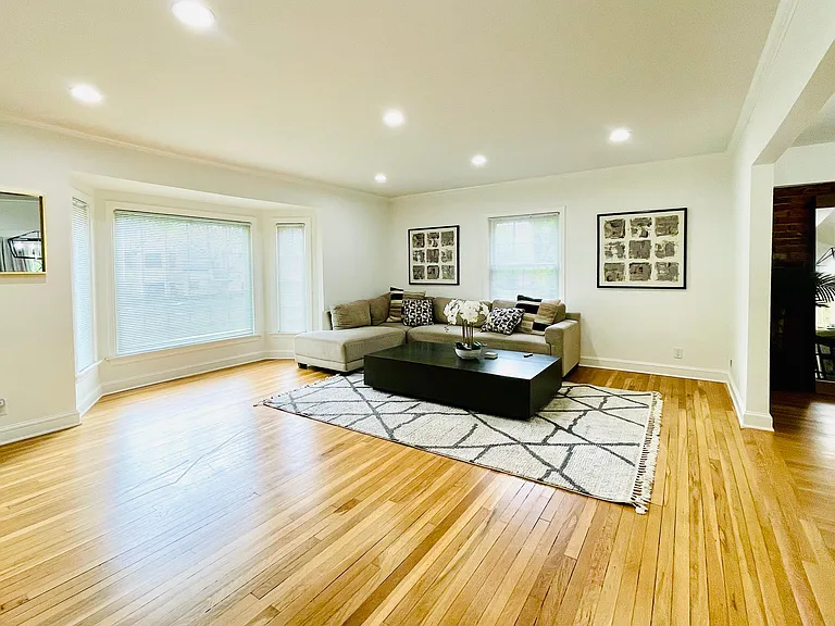 60 Devon Rd — Photo 12