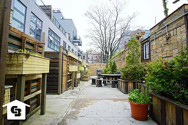 Rented by Coldwell Banker Reliable Real Estate