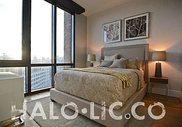 Rented by Fiddler Realty