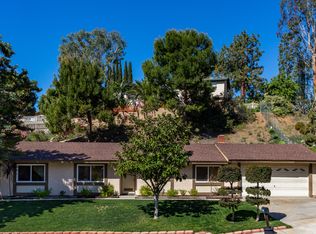 510 Mistletoe St, Vista, CA 92083
