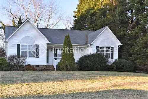 3996 Leinbach Dr Photo 1 3996 Leinbach Dr Photo 1