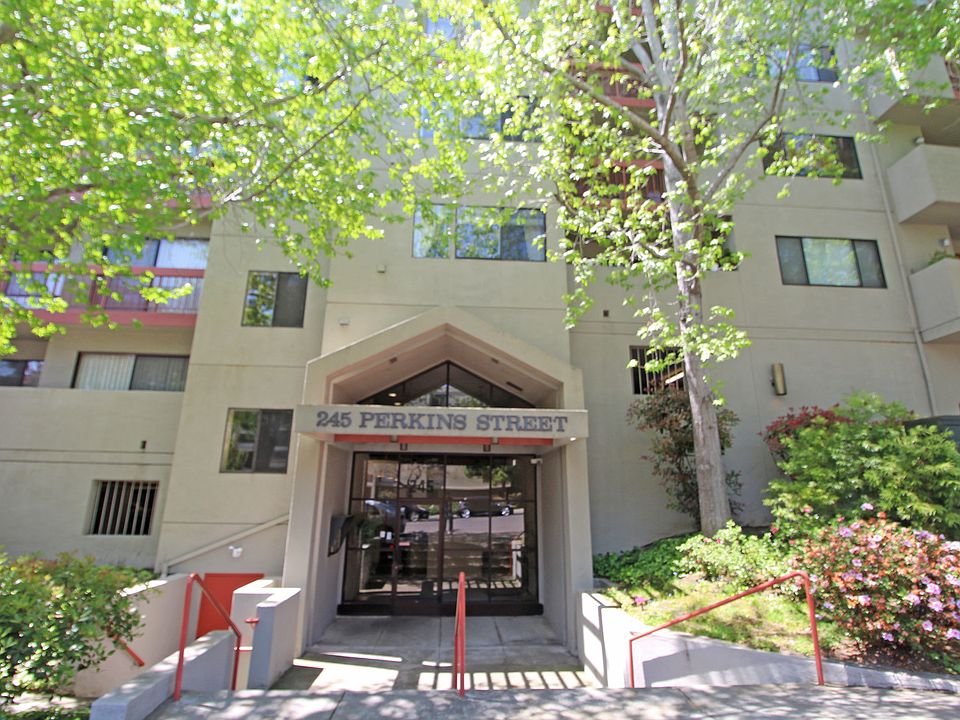 1st image of 245 Perkins St APT 47