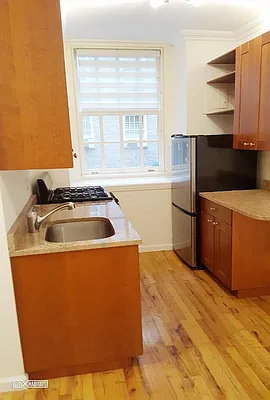 Rented by Citi Habitats | media 2
