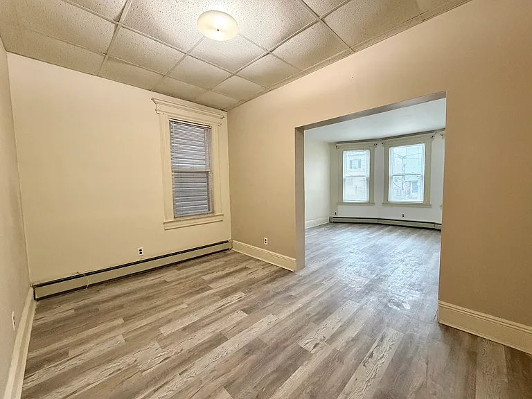 99 Charles St #1 — Photo 8